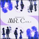 Mr. C Vol. 1 - Rudraksh ASV Song Download